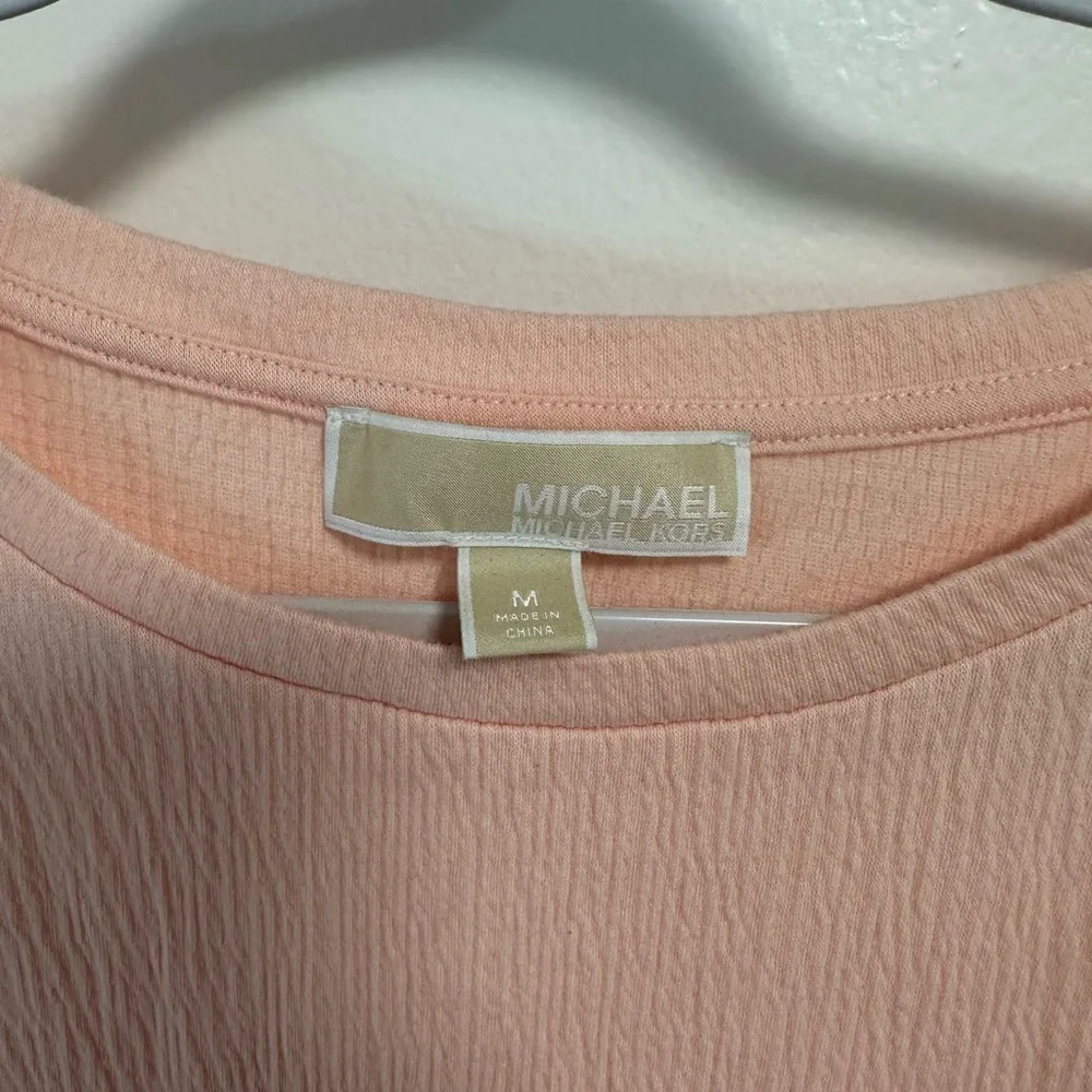 Michael Michael Kors Tops Michael Kors Tank Top